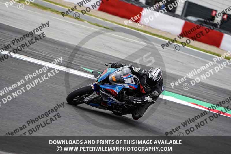 cadwell no limits trackday;cadwell park;cadwell park photographs;cadwell trackday photographs;enduro digital images;event digital images;eventdigitalimages;navarra;no limits trackdays;peter wileman photography;racing digital images;trackday digital images;trackday photos